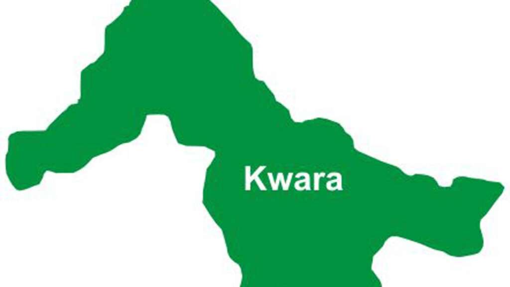 Police apprehend eight suspected illegal miners in Kwara