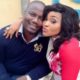 Mercy Aigbe and Ex-husband Lanre Gentry, how their love life started and Ended