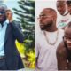 Things should know about Obama OMW, Davido's PA