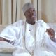 Ooni of Ife reveals who’s behind Nigeria’s crisis