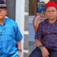 Interesting facts you should know about comic actor Osita Iheme, known as pawpaw