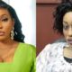 I was banned from Nollywood – Rita Dominic