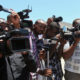 Lives of Journalists are at risk in Nigeria__ US