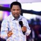 Burial date for Prophet T.B Joshua released