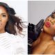 Tiwa Savage cursed me, says I will never have a child – Seyi Shay cries out