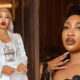 Actress Tonto Dikeh to undergo third cosmetic surgery