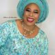 Toyin Abraham, Kemi Afolabi, others shower love on Toyin Adewale to celebrate her birthday