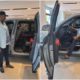 People are hungry_ Nigerians react as Dino Melaye shows off his Rolls Royce Cullinan SUV worth over N100m 