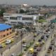 Interesting fact about Yaba, the pulse of Lagos