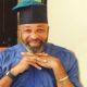 Nigerian drag Yemi Solade for insensitive comment on the Twitter ban