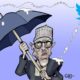 I'm not thinking of lifting Twitter ban soonest__ Buhari