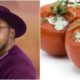 Aproko Doctor reveals the danger in consuming partly spoilt tomatoes