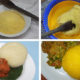 Yoruba white eba and Igbo Yellow eba__ which is the best?