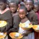 12.1m Nigerians will go hungry in December — International Organizations Predicts