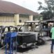 BREAKING: Ten arrested over attacks on police stations in Akwa Ibom