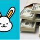 CRYPTO: Little Rabbit Token will make you a millionaire, here is why