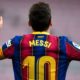 Why Lionel Messi will extend contract with Barcelona