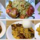 10 popular Nigerian food