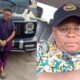 Actor, Osita Iheme talks about his height