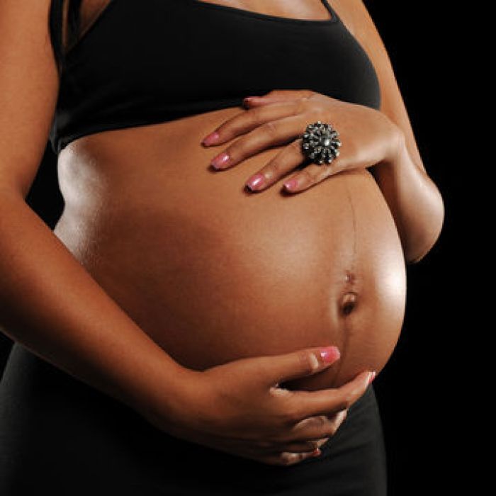 Fruits You Should Take if You Want To Deliver A Fair-Complexioned Baby during pregnancy