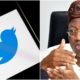 FG indefinitely suspends Twitter operations in Nigeria