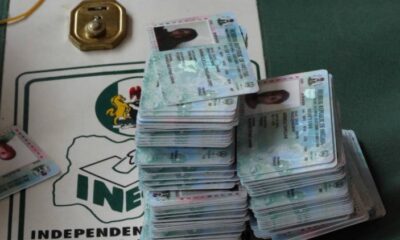 2 important ways to register for PVC before 2023 election