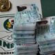 2 important ways to register for PVC before 2023 election