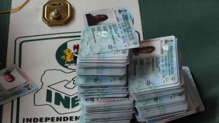 2 important ways to register for PVC before 2023 election