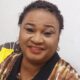 SHOCKING! Veteran Nollywood Actress, Rachael Oniga died at 6