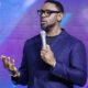 COZA Pastor Biodun Fatoyinbo And The Several Allegations Against Him