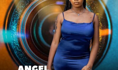 BBNaija S6: Why I prefer marrying a man with kids – Angel