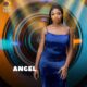 BBNaija S6: Why I prefer marrying a man with kids – Angel