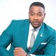 I lost most of my friends in less than 6 month- Actor Bolanle Ninalowo