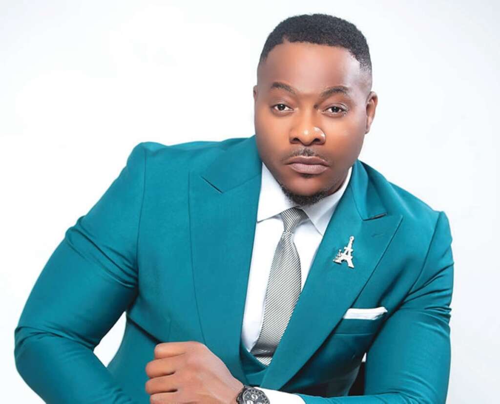 I lost most of my friends in less than 6 month- Actor Bolanle Ninalowo