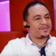 All you need to know about Daddy Freeze