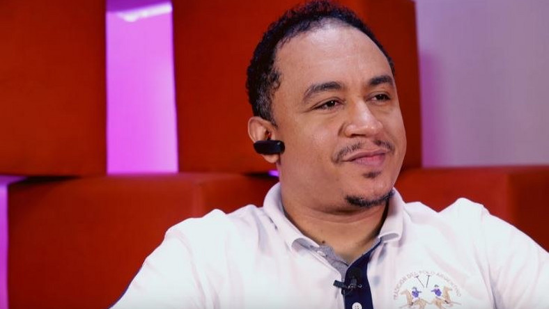 All you need to know about Daddy Freeze