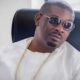 Top Comedians Who Has Featured Don Jazzy In Their Skits