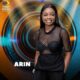 Meet Arin, The BBNaija season 6 housemate with 17 piercings.