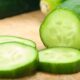 Health Benefits of Cucumber You Don't Know