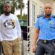 Hushpuppi- Abba Kyari appears before police panel in his indictment in the fraud scandal