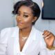 Everything you need to know about actress Ini Edo
