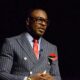 Actor Jim Iyke disclose why he dumps politics