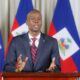 Why was Jovenel Moise the Haiti President assassinated