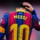 Messi and Barcelona: What really went wrong?