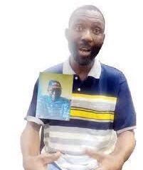 Pastor arrested for allegedly collecting ransom for kidnappers