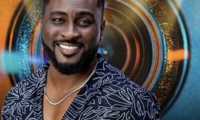 #BBNaija: Pere Says He Regrets Picking Maria as His Deputy Head