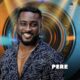 #BBNaija: Pere Says He Regrets Picking Maria as His Deputy Head