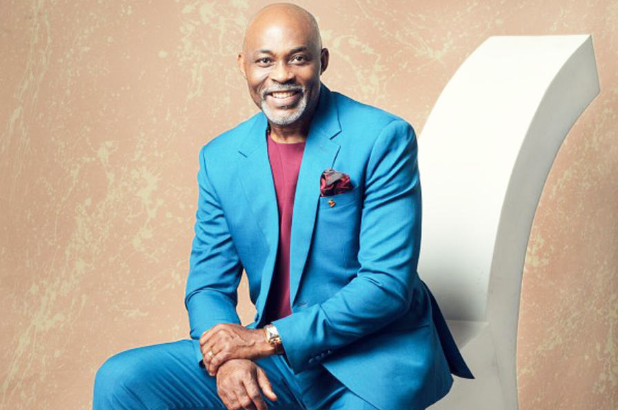 10 interesting facts you do not know about RMD, Mofe Damijo