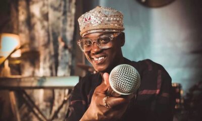 Oyo State Governor Mourns Sound Sultan
