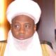 eid-el-kabir to hold july 20- sultan of sokoto announces